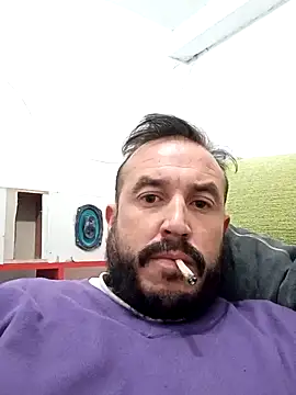 wapo100x100 online show from 01.21.25