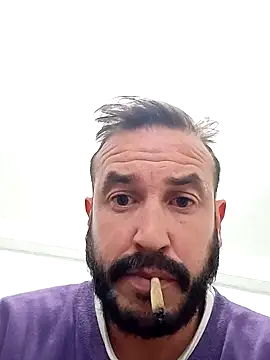 wapo100x100 online show from 01.21.25