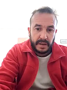 wapo100x100 online show from 01.23.25