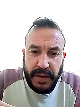 wapo100x100 online show from 01.23.25