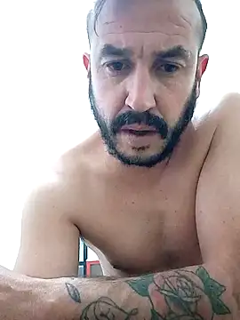 wapo100x100 online show from 01.23.25