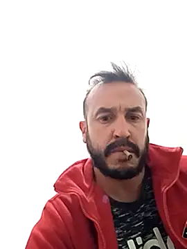 wapo100x100 online show from 01.23.25