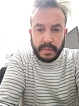 wapo100x100 online show from 01.28.25