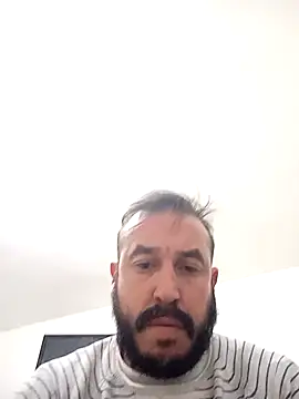 wapo100x100 online show from 01.28.25