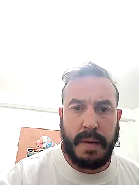 wapo100x100 online show from 01.28.25