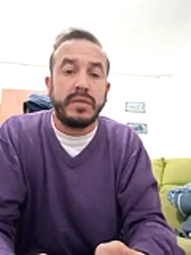 wapo100x100 online show from 01.29.25