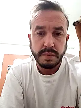 wapo100x100 online show from 01.29.25