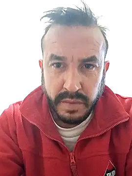 wapo100x100 online show from 01.31.25