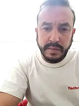 wapo100x100 online show from 01.31.25