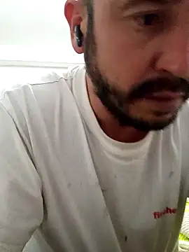 wapo100x100 online show from 01.31.25