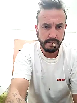 wapo100x100 online show from 02.01.25