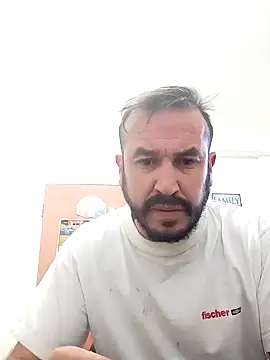 wapo100x100 online show from 02.03.25