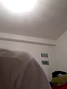 wapo100x100 online show from 02.03.25