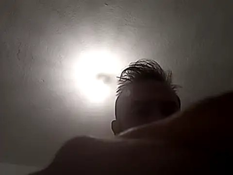 wapo100x100 online show from 02.03.25