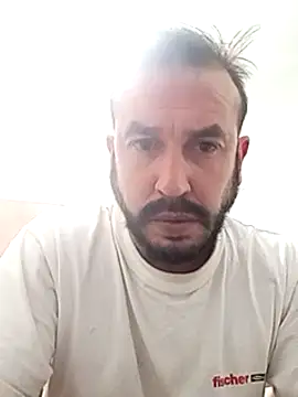 wapo100x100 online show from 02.03.25