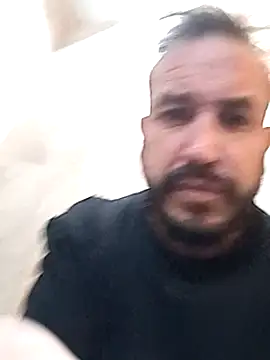 wapo100x100 online show from 02.05.25