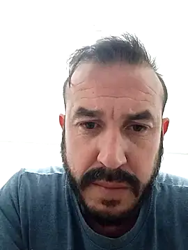 wapo100x100 online show from 02.05.25