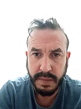 wapo100x100 online show from 02.05.25