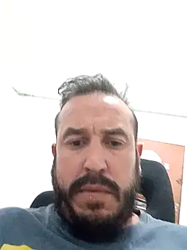 wapo100x100 online show from 02.06.25