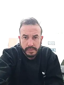 wapo100x100 online show from 02.06.25