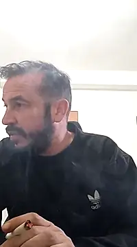 wapo100x100 online show from 02.07.25