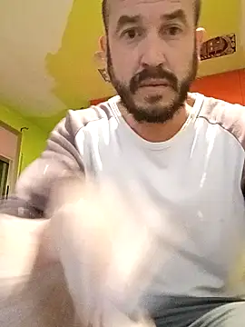 wapo100x100 online show from 02.07.25