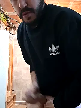 wapo100x100 online show from 02.07.25