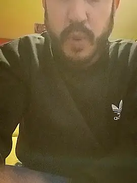 wapo100x100 online show from 02.09.25