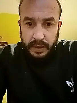 wapo100x100 online show from 02.09.25