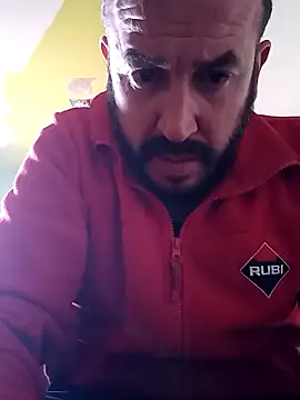 wapo100x100 online show from 02.10.25