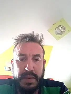 wapo100x100 online show from 02.10.25