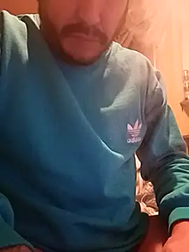 wapo100x100 online show from 02.10.25