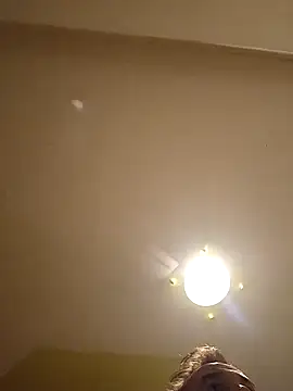 wapo100x100 online show from 02.12.25