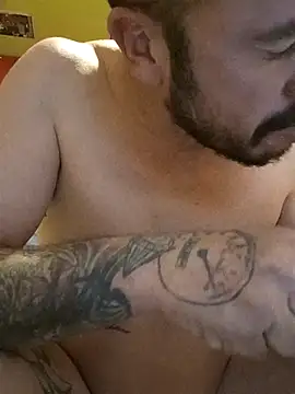 wapo100x100 online show from 02.12.25