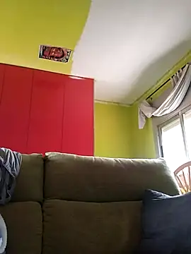 wapo100x100 online show from 02.15.25