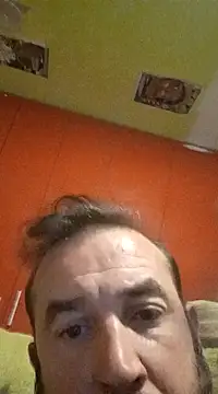 wapo100x100 online show from 02.15.25