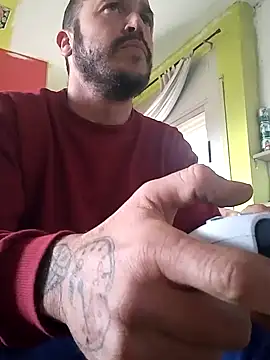 wapo100x100 online show from 02.18.25