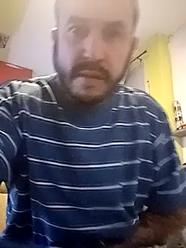 wapo100x100 online show from 02.18.25