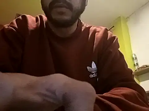 wapo100x100 online show from 02.18.25