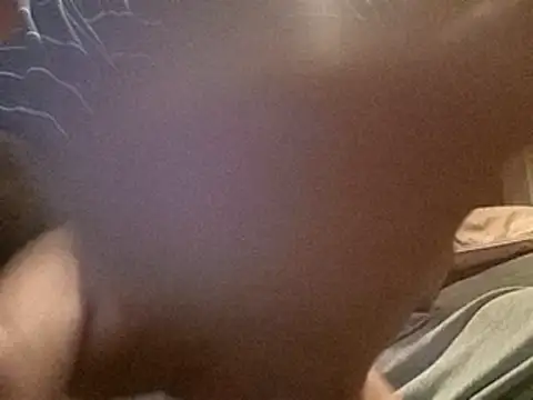 wapo100x100 online show from 02.18.25