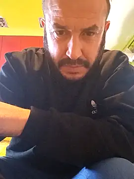 wapo100x100 online show from 02.21.25