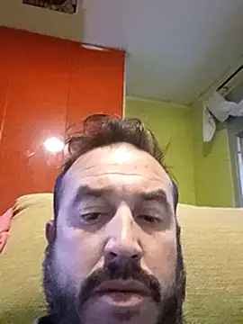 wapo100x100 online show from 02.21.25