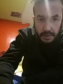 wapo100x100 online show from 02.21.25