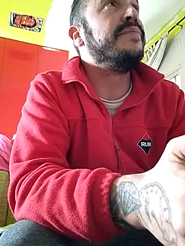 wapo100x100 online show from 02.24.25