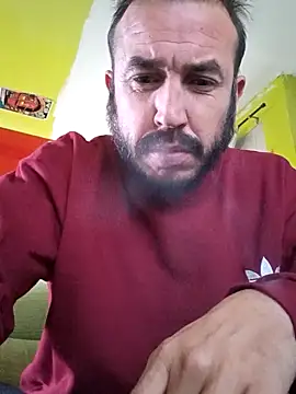 wapo100x100 online show from 02.24.25