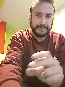 wapo100x100 online show from 02.24.25