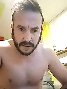 wapo100x100 online show from 02.24.25