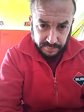 wapo100x100 online show from 02.27.25