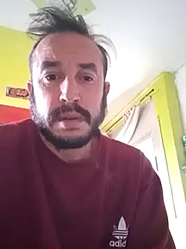 wapo100x100 online show from 02.27.25