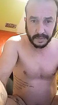 wapo100x100 online show from 02.27.25